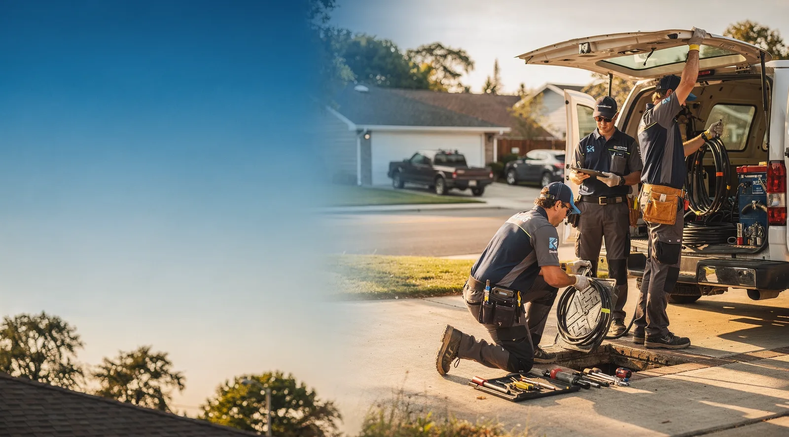 Water Softener Installation in Pala, CA near me